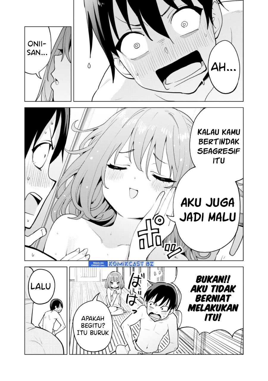 Gacha wo Mawashite Nakama wo Fuyasu Saikyou no Bishoujo Gundan wo Tsukuriagero Chapter 64 Gambar 23